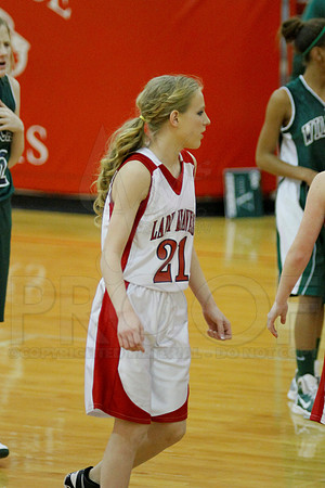 Episcopal Collegiate @ Glen Rose 1-18-13 (Homecoming) (Justin Manning)0164