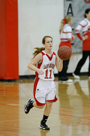 Episcopal Collegiate @ Glen Rose 1-18-13 (Homecoming) (Justin Manning)0165