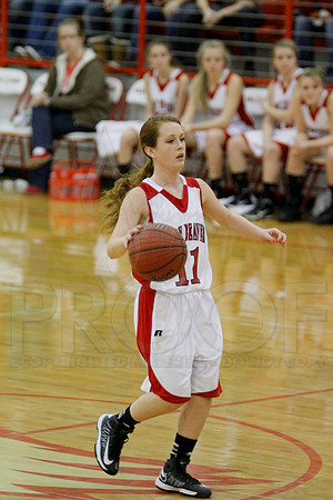 Episcopal Collegiate @ Glen Rose 1-18-13 (Homecoming) (Justin Manning)0166