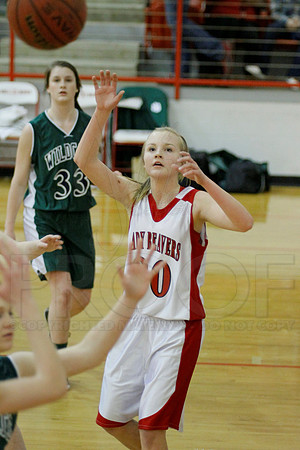 Episcopal Collegiate @ Glen Rose 1-18-13 (Homecoming) (Justin Manning)0167