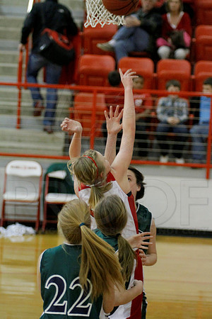 Episcopal Collegiate @ Glen Rose 1-18-13 (Homecoming) (Justin Manning)0168