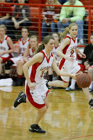 Episcopal Collegiate @ Glen Rose 1-18-13 (Homecoming) (Justin Manning)0169