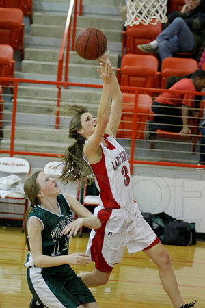 Episcopal Collegiate @ Glen Rose 1-18-13 (Homecoming) (Justin Manning)0170