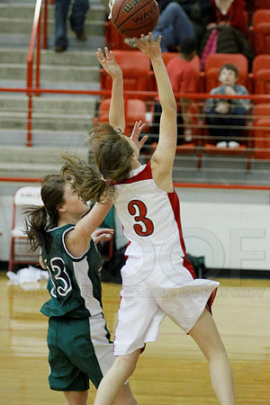 Episcopal Collegiate @ Glen Rose 1-18-13 (Homecoming) (Justin Manning)0171