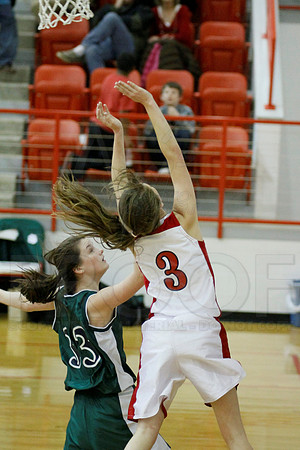 Episcopal Collegiate @ Glen Rose 1-18-13 (Homecoming) (Justin Manning)0172
