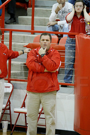 Episcopal Collegiate @ Glen Rose 1-18-13 (Homecoming) (Justin Manning)0173