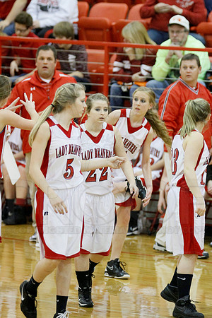 Episcopal Collegiate @ Glen Rose 1-18-13 (Homecoming) (Justin Manning)0174