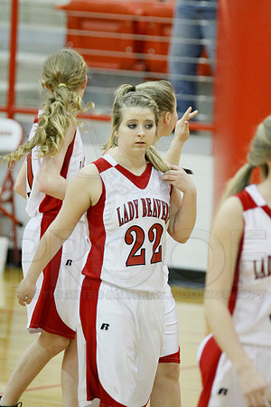 Episcopal Collegiate @ Glen Rose 1-18-13 (Homecoming) (Justin Manning)0175