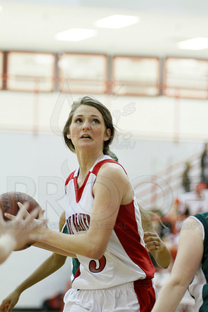 Episcopal Collegiate @ Glen Rose 1-18-13 (Homecoming) (Justin Manning)0176