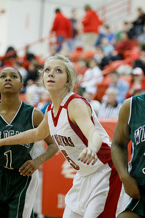 Episcopal Collegiate @ Glen Rose 1-18-13 (Homecoming) (Justin Manning)0178