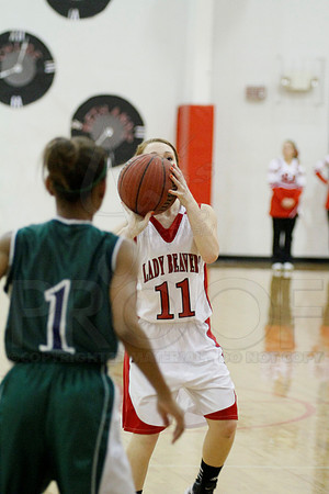 Episcopal Collegiate @ Glen Rose 1-18-13 (Homecoming) (Justin Manning)0179