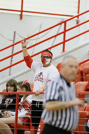 Episcopal Collegiate @ Glen Rose 1-18-13 (Homecoming) (Justin Manning)0180