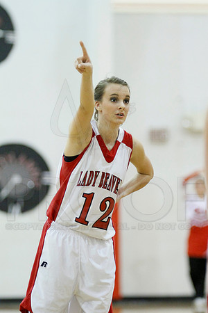 Episcopal Collegiate @ Glen Rose 1-18-13 (Homecoming) (Justin Manning)0181