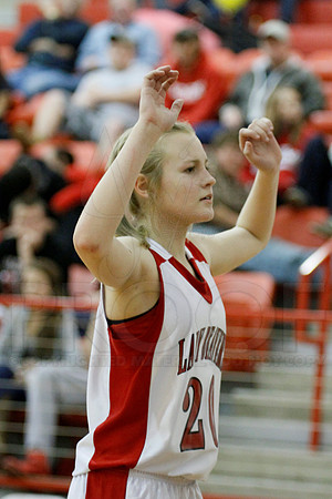 Episcopal Collegiate @ Glen Rose 1-18-13 (Homecoming) (Justin Manning)0182