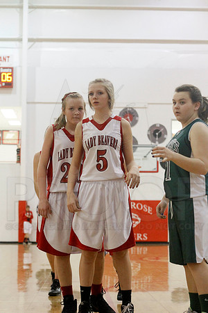Episcopal Collegiate @ Glen Rose 1-18-13 (Homecoming) (Justin Manning)0183