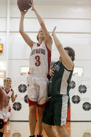 Episcopal Collegiate @ Glen Rose 1-18-13 (Homecoming) (Justin Manning)0184
