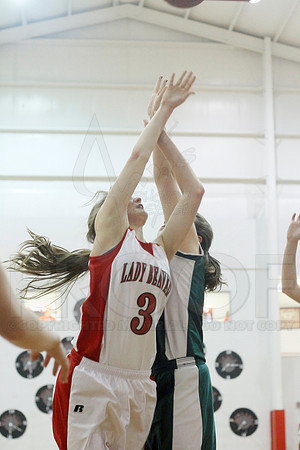 Episcopal Collegiate @ Glen Rose 1-18-13 (Homecoming) (Justin Manning)0185