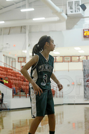 Episcopal Collegiate @ Glen Rose 1-18-13 (Homecoming) (Justin Manning)0187