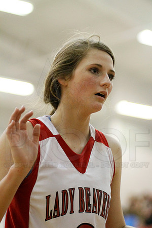 Episcopal Collegiate @ Glen Rose 1-18-13 (Homecoming) (Justin Manning)0188