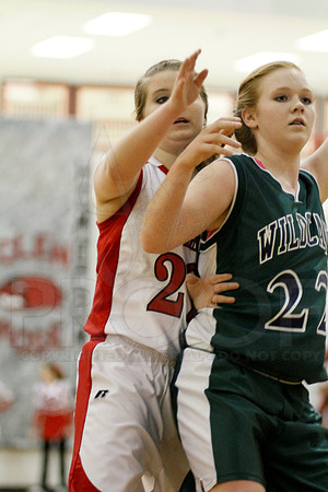 Episcopal Collegiate @ Glen Rose 1-18-13 (Homecoming) (Justin Manning)0189