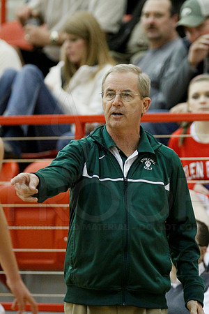Episcopal Collegiate @ Glen Rose 1-18-13 (Homecoming) (Justin Manning)0190