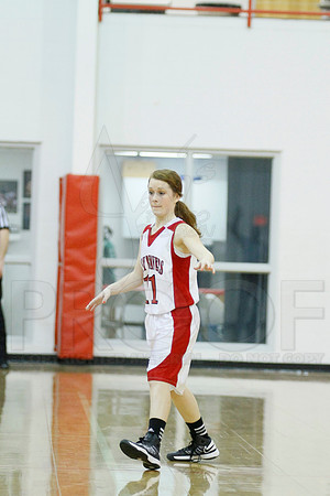 Episcopal Collegiate @ Glen Rose 1-18-13 (Homecoming) (Justin Manning)0191