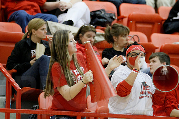 Episcopal Collegiate @ Glen Rose 1-18-13 (Homecoming) (Justin Manning)0192