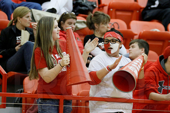 Episcopal Collegiate @ Glen Rose 1-18-13 (Homecoming) (Justin Manning)0194