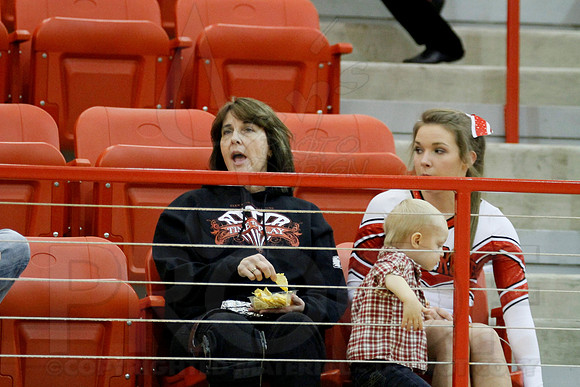 Episcopal Collegiate @ Glen Rose 1-18-13 (Homecoming) (Justin Manning)0195