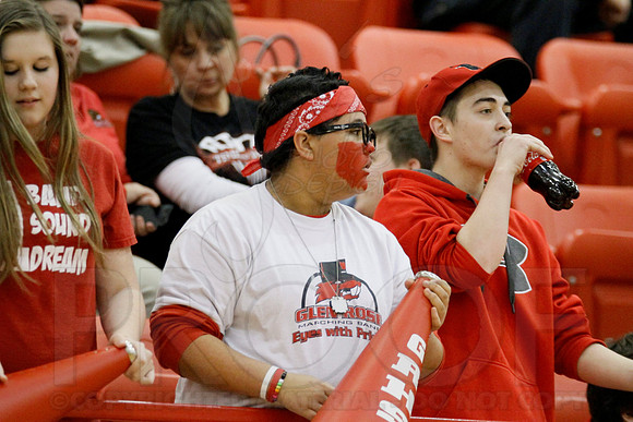 Episcopal Collegiate @ Glen Rose 1-18-13 (Homecoming) (Justin Manning)0196