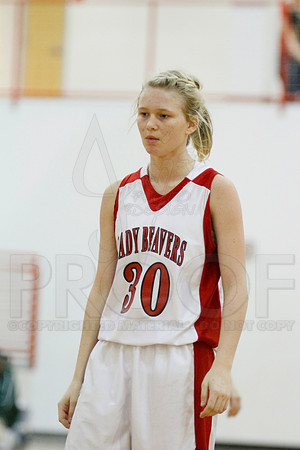 Episcopal Collegiate @ Glen Rose 1-18-13 (Homecoming) (Justin Manning)0198