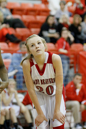Episcopal Collegiate @ Glen Rose 1-18-13 (Homecoming) (Justin Manning)0199
