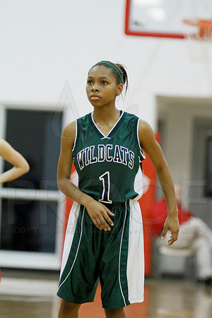 Episcopal Collegiate @ Glen Rose 1-18-13 (Homecoming) (Justin Manning)0200