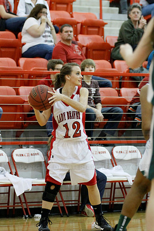 Episcopal Collegiate @ Glen Rose 1-18-13 (Homecoming) (Justin Manning)0201