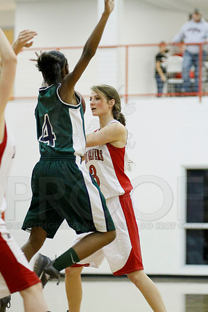 Episcopal Collegiate @ Glen Rose 1-18-13 (Homecoming) (Justin Manning)0203