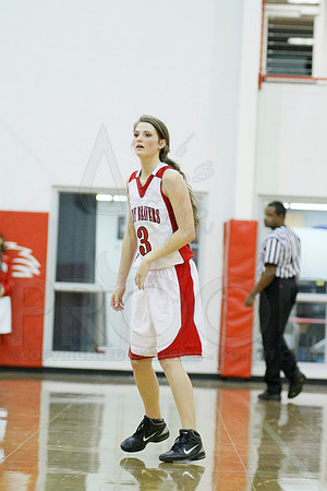 Episcopal Collegiate @ Glen Rose 1-18-13 (Homecoming) (Justin Manning)0204