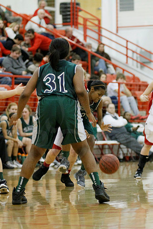 Episcopal Collegiate @ Glen Rose 1-18-13 (Homecoming) (Justin Manning)0205