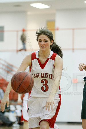 Episcopal Collegiate @ Glen Rose 1-18-13 (Homecoming) (Justin Manning)0206