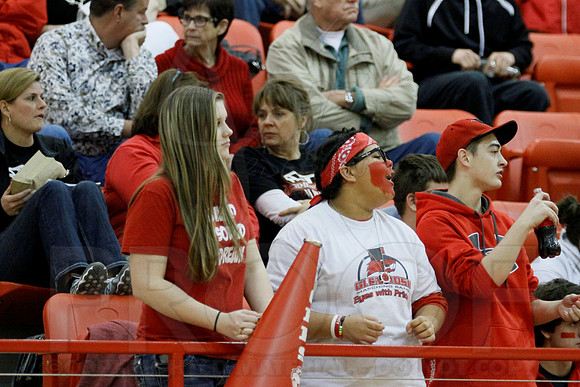 Episcopal Collegiate @ Glen Rose 1-18-13 (Homecoming) (Justin Manning)0207