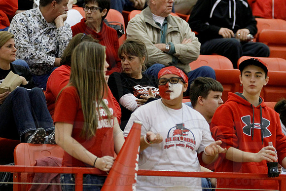Episcopal Collegiate @ Glen Rose 1-18-13 (Homecoming) (Justin Manning)0208