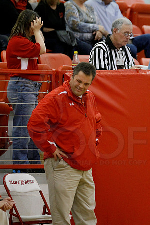 Episcopal Collegiate @ Glen Rose 1-18-13 (Homecoming) (Justin Manning)0209