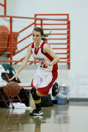 Episcopal Collegiate @ Glen Rose 1-18-13 (Homecoming) (Justin Manning)0210