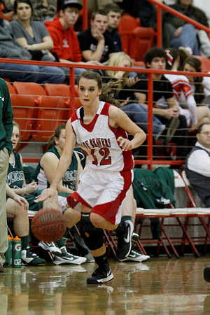 Episcopal Collegiate @ Glen Rose 1-18-13 (Homecoming) (Justin Manning)0211