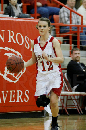 Episcopal Collegiate @ Glen Rose 1-18-13 (Homecoming) (Justin Manning)0212