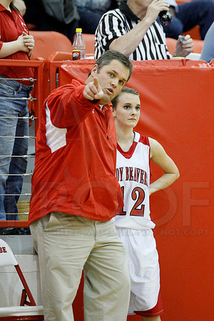 Episcopal Collegiate @ Glen Rose 1-18-13 (Homecoming) (Justin Manning)0213