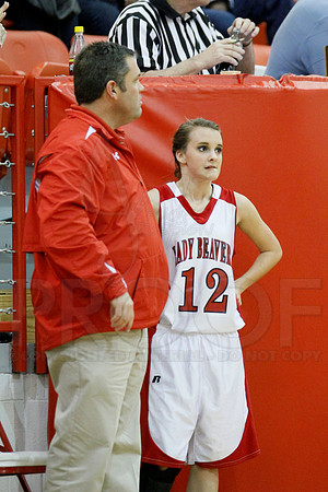 Episcopal Collegiate @ Glen Rose 1-18-13 (Homecoming) (Justin Manning)0214