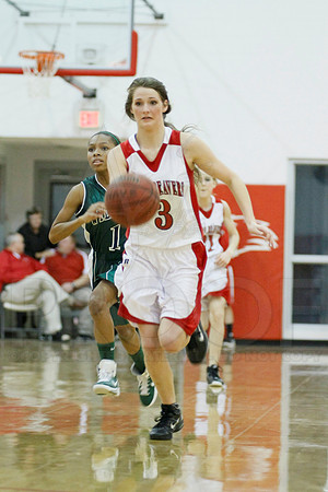 Episcopal Collegiate @ Glen Rose 1-18-13 (Homecoming) (Justin Manning)0215