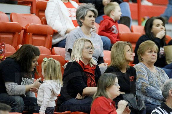 Episcopal Collegiate @ Glen Rose 1-18-13 (Homecoming) (Justin Manning)0216