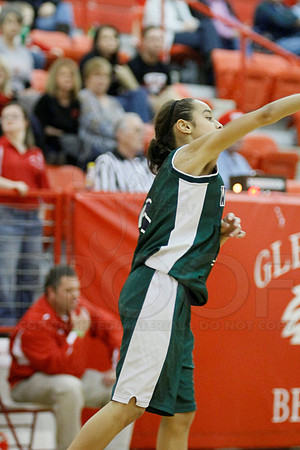 Episcopal Collegiate @ Glen Rose 1-18-13 (Homecoming) (Justin Manning)0217
