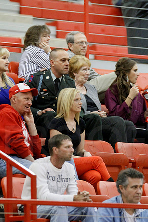 Episcopal Collegiate @ Glen Rose 1-18-13 (Homecoming) (Justin Manning)0218
